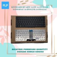 ราคา HP 14-BW 14-Bw015 14-Bw017au 14-Bw501au 14-bw016au แป้นพิมพ์แล็ปท็อปมุมกลม (25145683293)