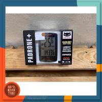 ราคา ไมล์ Cateye Padrone+ มีไฟ back light (18859740245)