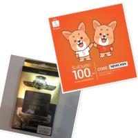 ราคา แบต Lenovo A7000 K3 Note BL243 งานแท้!! มี มอก. พร้อมส่ง (1047332185)