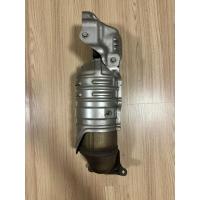 ราคา ท่อแคทตาไลติก FC, FK 1.5 Turbo (24786030961)