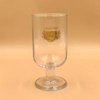 ราคา G225 แก้วทรงสูง Asahi draft beer (10015738820)