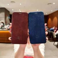 ราคา เคสมือถือ i5 i6 6s i7 i8 Se2020 i7plus i8plus ix Xs XR xsmax i11 i12 i13 i14 i15 i16 ไอโฟน กระเป๋า ซอง ฝาพับ เปิดปิด (3854245237)