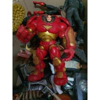 ราคา Figure มือสองหลายรายการของเก็บขายเองซื้อได้เลยครับ (21429280384)