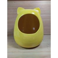 ราคา ขาย บ้านชินชิล่า มือสอง (29812516808)