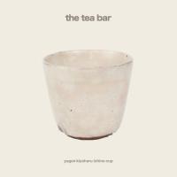 ราคา YUGEN kiyoharu ichino cup (42626105327)