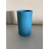 ราคา ต่อตรง ต่อตรงท่อPVC ข้อต่อตรง สำหรับท่อ 2 นิ้ว เกรดเกษตร (29970132535)