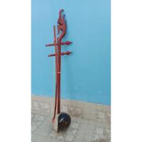 ราคา ซออีสาน ซอกันตรึม รุ่น DP-980 (26619371928)