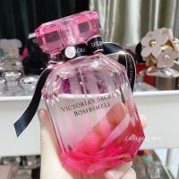 ราคา Victoria’s Secret Bombshell EDP น้ำหอมแท้แบ่งขาย (7442968894)