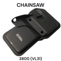 ราคา ท่อไอเสีย อะไหล่เลื่อยโซ่ รุ่น 3800 Kanto CS1900 CS2000 WF38(VL31) (24370268452)