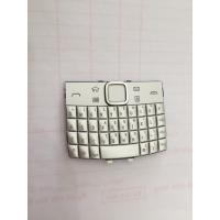 ราคา คีย์บอร์ด nokia E6 ของแท้ (24830778340)