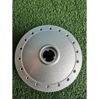 ราคา ดุมล้อหน้า รถดรีมคุรุสภา/ดรีมท้ายเป็ด/C70/C700เดิม (9773526131)