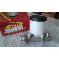 ราคา แม่ปั้มเบรค นิสสัน บิกเอ็ม D21 Bigm แม่ปั้ม เบรค กระบอกเบรค nissan (18708311499)