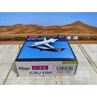 ราคา 2015 GeminiJets FW40001 Ibex Airlines CRJ-100ER JA01RJ 1: 400 หมายเหตุ: โปรดอย่าขอคําถามนี้ไร้ที่ติ หากคุณสนใจคุณสามารถหยิบภาพเดิมของเครื่องบินได้ขอบคุณ 1 (48904895823)