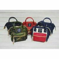 ราคา Preorder anello crossbody 2016! From japan♡ (14231586)