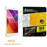 ราคา Asus ZenPad 7.0 (Z370CG)ฟิล์มกระจกนิรภัยFocus (371398978)