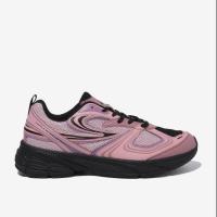 ราคา Fila รองเท้าผ้าใบ Interrun (สีชมพู) (27706416445)