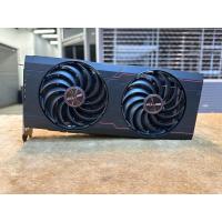 ราคา SAPPHIRE PULSE AMD RADEON RX 6700 XT - 12GB GDDR6 (25458373989)