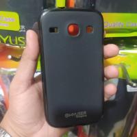 ราคา SoftCase Samsung Core i8260 ซิลิโคน Samsung Core Duos i8262 (53702016077)