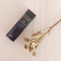 ราคา A'PIEU COLOR LIP STAIN GEL TINT (295664433)