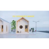 ราคา แบบบ้านนอร์ดิก 1 ชั้น (รีสอร์ท 10 ) (42312574773)