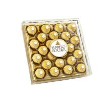 ราคา ช็อกโกแลต FERRERO ROCHER (50403801685)
