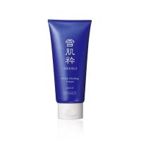 ราคา SEKKISUI White Wash Cream 80g (KOSE) (8810139964)