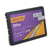 ราคา VGEN 120 GB SSD HARDSK V-GEN 120GB SATA III SSD - 120GB SSD VGEN RESCUE อย่างเป็นทางการรับประกัน 3 ปี (28842031322)