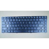 ราคา คีย์บอร์ด Asus EeePC 1201T KEY-025 (18977413184)