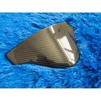 ราคา WAVE 125i led 2018-2020 ชิวหน้า (22921789775)