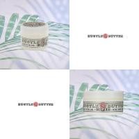 ราคา (Hustle Butter Tattoo®) Deluxe Luxury Tattoo Care Balm บาล์มบำรุงผิวหลังสัก ครีมดูแลรอยสัก ครีมบำรุงรอยสัก (28714568766)
