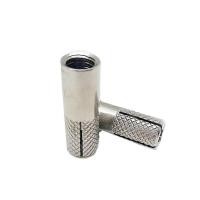 ราคา Choochuayair พุกดร็อปอิน 3/8″ (13022691694)