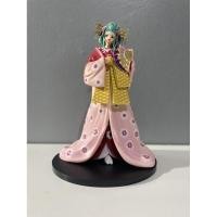 ราคา โมเดล วันพีช ฮิโยริ ชุดกิโมโนงานจับฉลากของแท้ (5388793454)