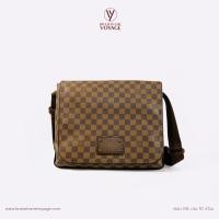 ราคา L V Brooklyn mm DC11 (24384321512)
