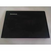 ราคา ฝาหลังโน้ตบุ๊ค lenovo G400 (24134270992)