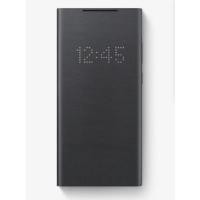 ราคา เคส Samsung Smart LED View Cover note20 ultra **แท้100%** (6682777320)