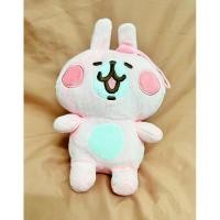 ราคา Usagi ตุ๊กตากระต่ายตุ๊กตาหมี 20ซม (29350049546)