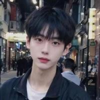 ราคา วิกผมสั้น วิกผมผู้ชาย ผมปลอม วิกผมชายหล่อธรรมชาติวัยรุ่นความรู้สึก Micro-Split Fragmented Cover Boy ผมสั้นนักเรียนวิกผมสั้นหมวก One Piece Generation ผม (56304788457)