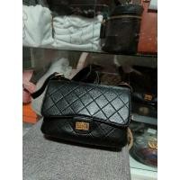 ราคา กระเป๋าหนังแท้ แบรนด์ LittleBunnyStore (20965273561)