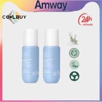 ราคา ฉลากไทย ของแท้ 100% Amway g&h Antiperspirant deodorant roll-on แอมเวย์ โรลออน ดับกลิ่น ลูกกลิ้ง 100มล (28069217986)