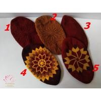 ราคา ถลกฝาบาตร9นิ้ว ถลกฝาบาตรไหมวีนัส/สหสิน ถลกฝส่ฝาสแตนเลส (12949069795)