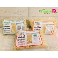 ราคา Keto คีโต เส้นบุก ข้าวโอ๊ต ขนาด 200 กรัม (7832446138)