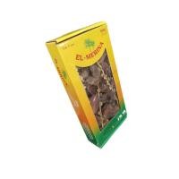 ราคา อินทผลัมแห้ง (500 กรัม) อินทผาลัม Palm Fruit อินทผลัม (6639472165)