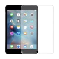 ราคา ฟิล์ม กระจก นิรภัยเ ด็มจอ สำหรับ Apple Ipad mini4/ APPLE Ipad mini5Tempered Glass (5061479814)