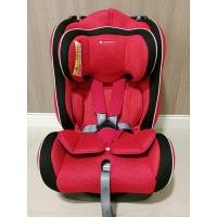 ราคา คาร์ซีทเด็ก Leaman มือ2 (25013083905)