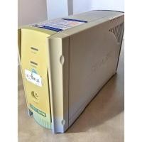 ราคา UPS Syndome star-1000 (43027372345)