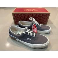 ราคา รองเท้าผ้าใบVANS ERA GUM BLOCK (24352136169)