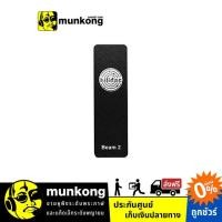 ราคา [ผ่อน 0%] Audirect Beam 2 แดค-แอมป์ (3827380651)