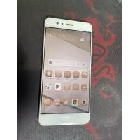 ราคา Huaเว่ย P10 Plus งานช่าง ย้ำว่างานช่าง✅ (26804992154)