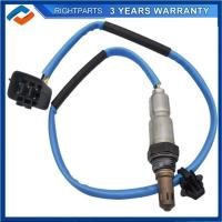 ราคา Upstream O2 Oxygen Sensor PE01-18-8G1 For Mazda 3 6 CX4 CX5 CX-4 CX-5 1.5L 2.0L 2.5L 2012 2013 2014 (48754560830)