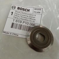 ราคา เครื่องซักผ้าล็อค Bosch GKS 7000 1619P10086 อะไหล่ Bosch ของแท้ (20376343198)
